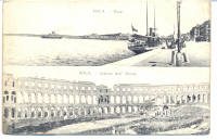 PULA 1914