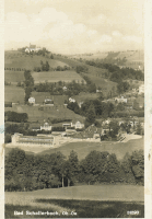 Bad Schallerbach
