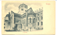 TRENTO