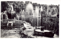TIVOLI