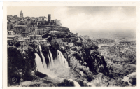 TIVOLI