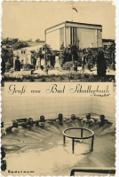 Bad Schallerbach