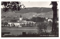 SCHLÄGL 