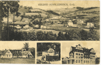 bad Schallerbach