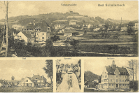 scan 070115 0153
