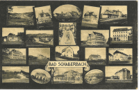 bad schallerbach