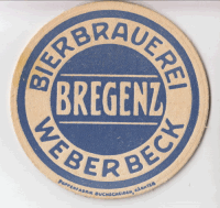 BREGENZ