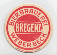 BREGENZ