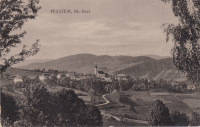 PEILSTEIN 