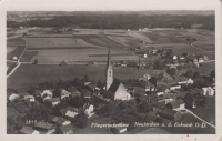 NEUKIRCHEN