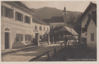 GRÜNAU