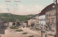 HASLACH