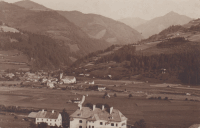 ÖBLARN