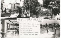 bad schallerbach