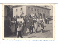 PETTENBACH