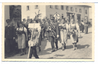 PETTENBACH