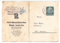 RIED/INNKREIS