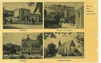 bad schallerbach