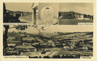 Bad Schallerbach
