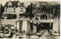 Bad schallerbach