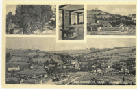 Bad Schallerbach