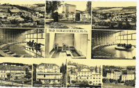 Bad schallerbach