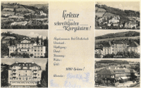 Bad Schallerbach