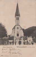 WEISSENBACH 