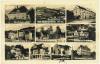 bad Schallerbach