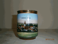PEUERBACH