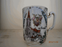 WIEN