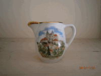 SONNTAGBERG