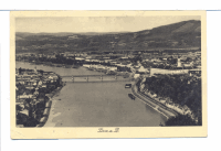 LINZ um 1940