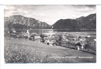UNTERACH um 1960