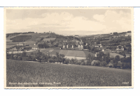 BAD SCHALLERB. um 1940