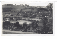 SCAHLLERBACH um 1930