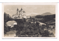 SONNTAGBERG 