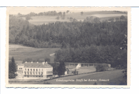 KASTEN um 1940