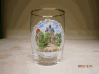 CHRISTKINDL