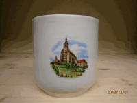 PÖLLAUBERG