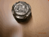 ALTÖTTING
