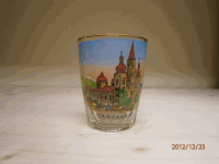 MARIAZELL