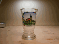 PÖSTLINGBERG