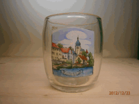 WAIDHOFEN an der YBBS