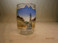 BADEN