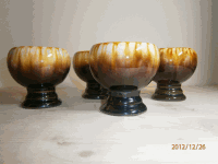 KERAMIK