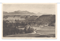 TROSTBERG
