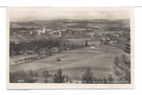 HAIBACH um 1940