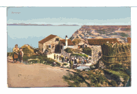 SANSEGO