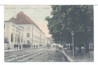 BJELOVAR